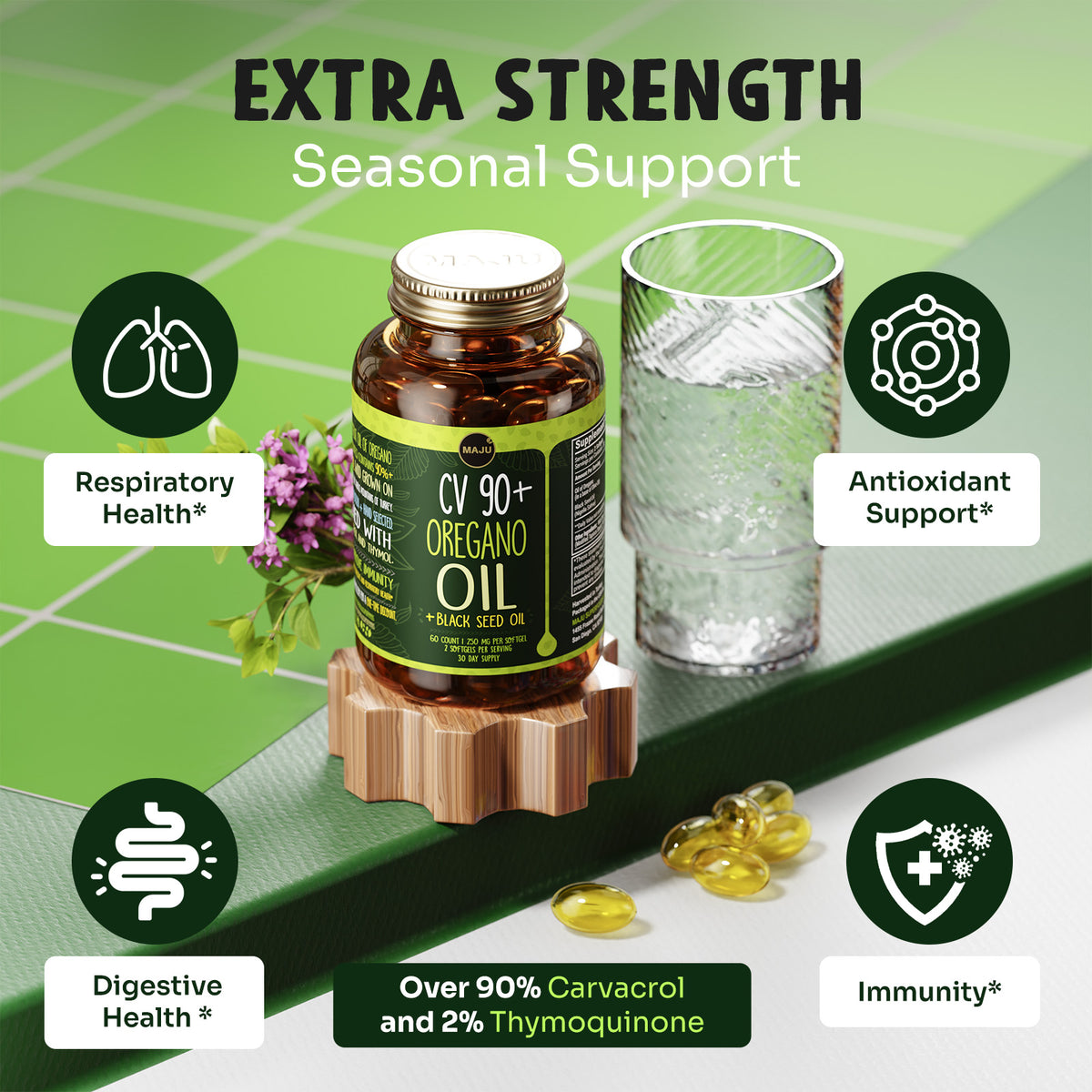 03_7cc82df7-df2b-4692-95f3-