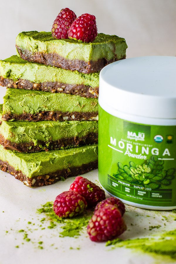 Support Healthy Inflammation