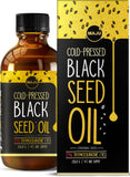 Black Seed Oil (8oz) 20.00% Off Auto renew - Maju Superfoods