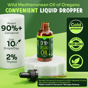 Little Bottle, Big Wellness Bundle - Thumbnail 2