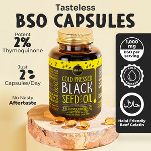 Seed & Sea Elixir Superfood Bundle - Thumbnail 3