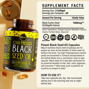 Seed & Sea Elixir Superfood Bundle - Thumbnail 7