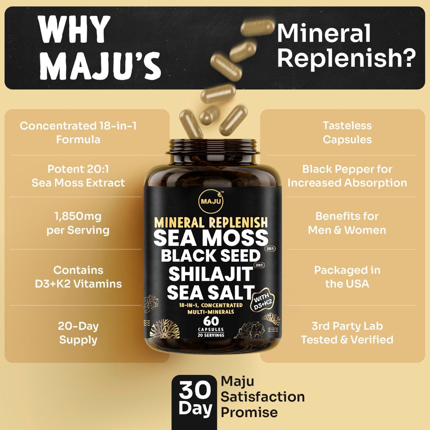 18-in-1 Mineral Replenish™ - Image 6