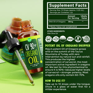 Little Bottle, Big Wellness Bundle - Thumbnail 4