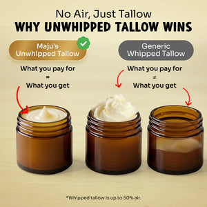 Product thumbnail 23