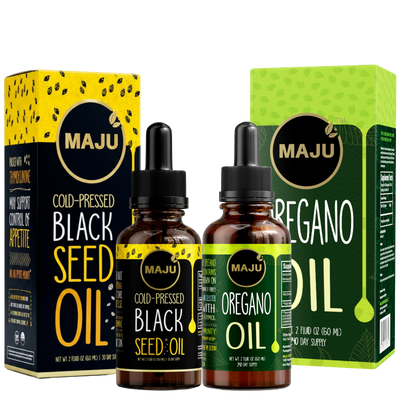 Little Bottle, Big Wellness Bundle
