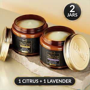 Product thumbnail 11