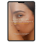 FREE 90-Day Younger Skin Blueprint - Thumbnail 1