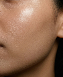 Skin Health