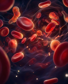 Chronic Inflammation