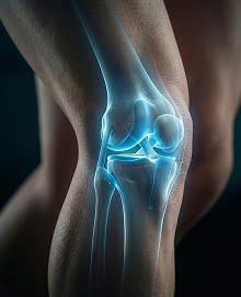 Joint Pain