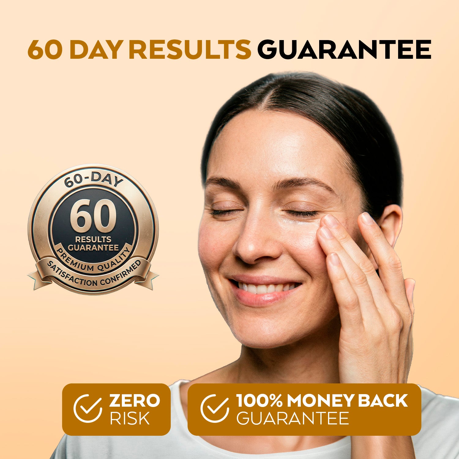 MAJU's Black Seed Oil - Maju Superfoods
