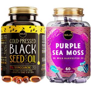 Daily Glow Duo - Thumbnail 1