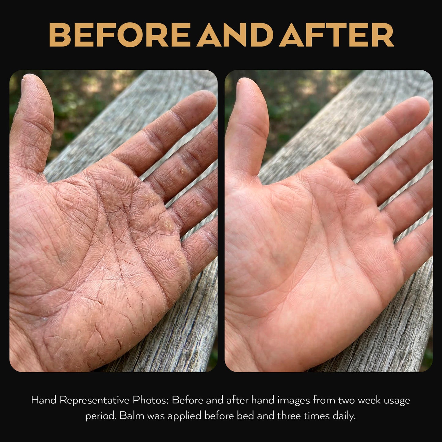 MAJU's Tallow + Black Seed + Manuka Moisturizing Balm - Maju Superfoods