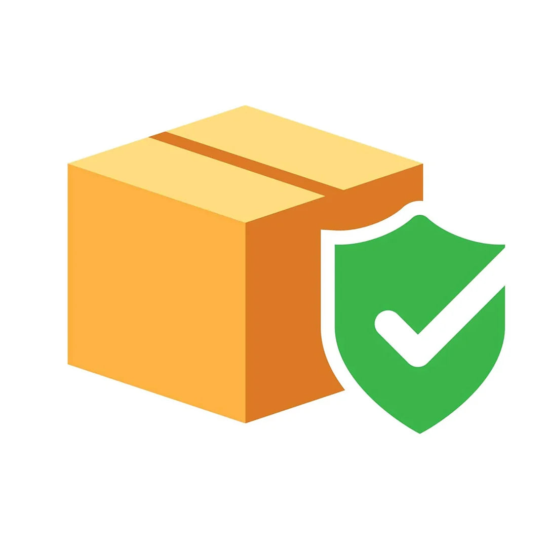 Shipping Protection - Image 1