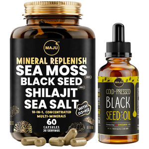 Travel Light Bundle - Thumbnail 1