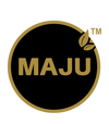 Maju Superfoods