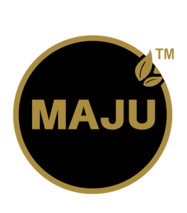 Maju Superfoods
