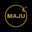 logo of Maju Superfoods® | Herbal remedies for feeling your best.