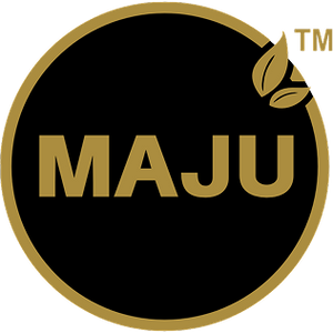Maju Superfoods