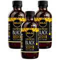 Buy 2 Get 1 Free