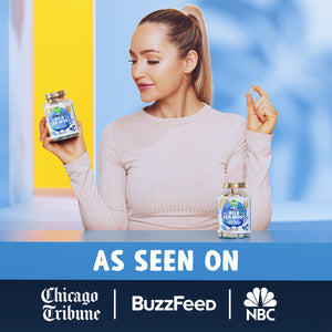 Product thumbnail 10