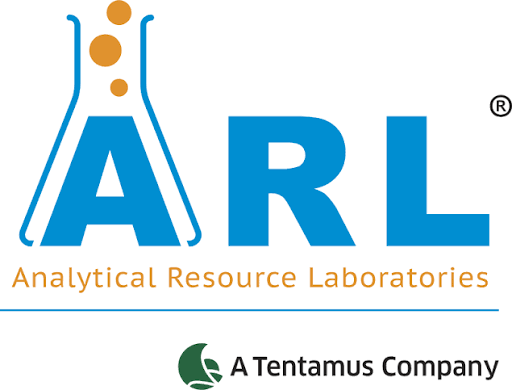 ARL Analytical Resource Laboratories